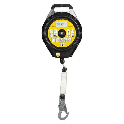 Self-retracting Lifeline CR 300