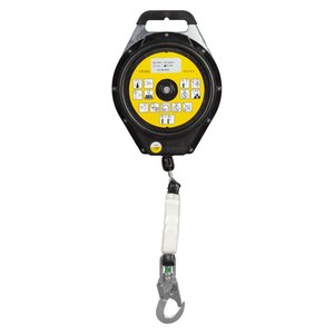 Self-retracting Lifeline CR 300