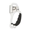 Handled Ascender