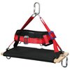 Crew Chair BA 200