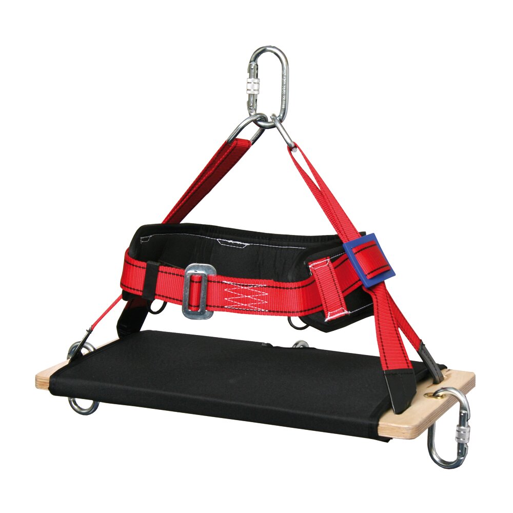 Crew Chair BA 200