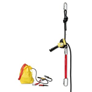 Rescue Descending Device AR 010