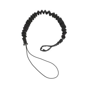 Įrankių laikiklis AY002