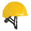 Safety Helmet