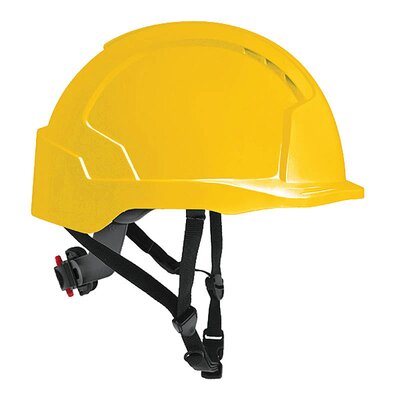 Safety Helmet