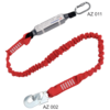 Energy Absorber ABM+LE 101