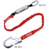 Energy Absorber ABM+LE 101