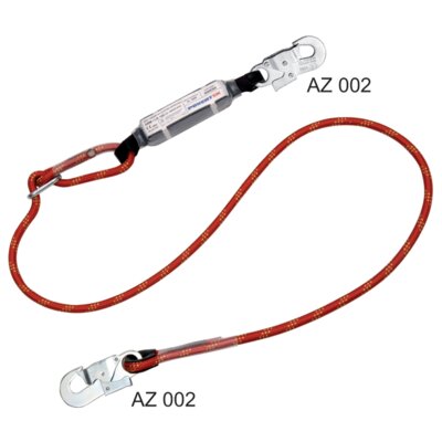 ABM+LB 100_AZ 002