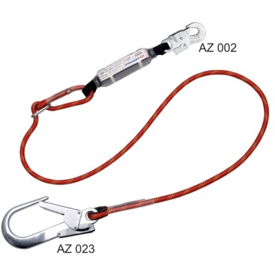 ABM+LB 100_AZ 023