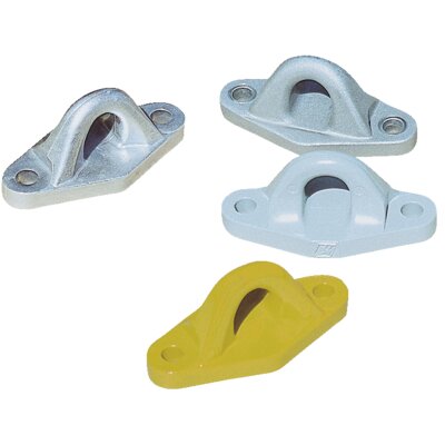 Anchor Points