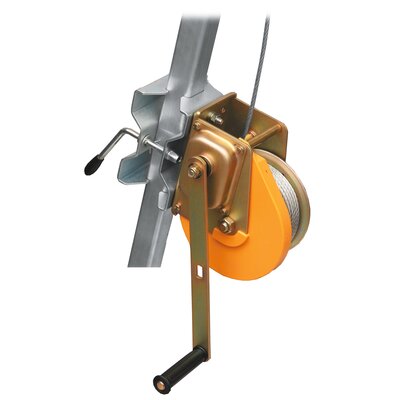 Gervė RUP-502