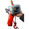 Electric Chain Hoist Elephant BETA
