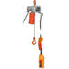 BETA 230V