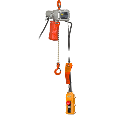 BETA 230V