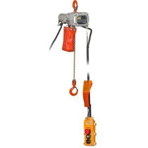 BETA 230V