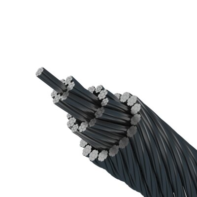 Plieno lynas ROPETEX PERFORM 35C