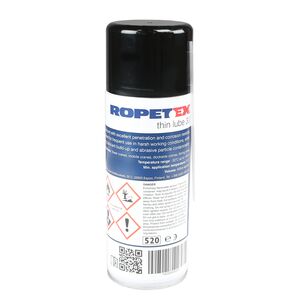 ROPETEX Thin Lube 30