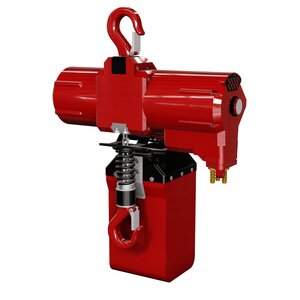 RED ROOSTER TCS-500