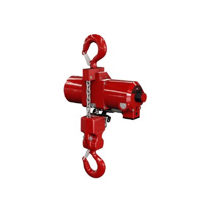 Mini grandininė talė Red Rooster TCR-125 / TCR-250 / TCR-500