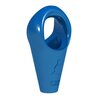 Short Bow Socket SBS