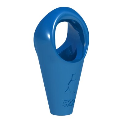 Short Bow Socket SBS