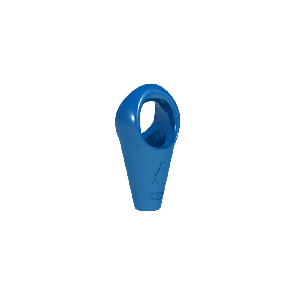 Short Bow Socket SBS