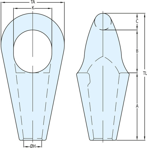 Product Picture 2