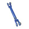 Turnbuckle TR Series Jaw - Jaw