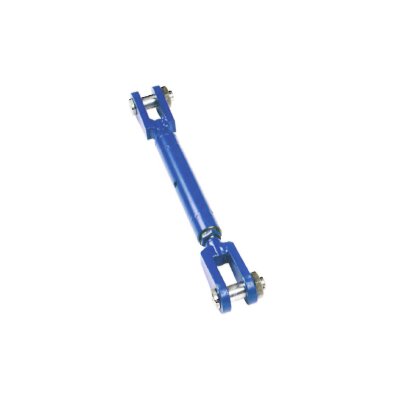 Turnbuckle TR Series Jaw - Jaw