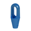 Closed spelter socket CSS