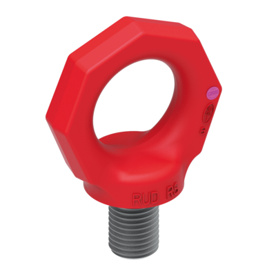 Kėlimo kilpa RUD RS-M