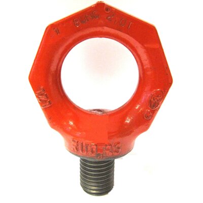 RUD bolt