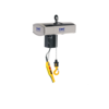 Electric Chain Hoist CHAINster