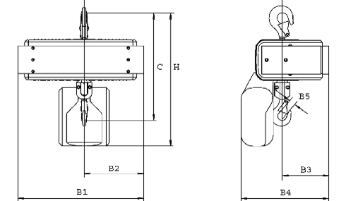 swf_telfer_drawing