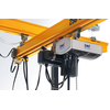 ProfileMaster Crane System