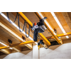 SWF ProfileMaster PLUS ST, highly flexible planning options, designed for loads up to 2 ton