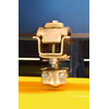 SWF ProfileMaster PLUS ST, highly flexible planning options, designed for loads up to 2 ton
