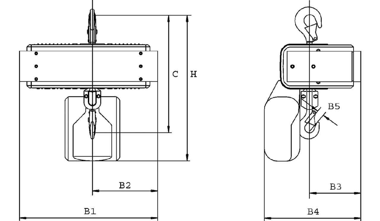 swf_telfer_drawing