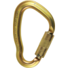 Karabinas Viper Steel TW