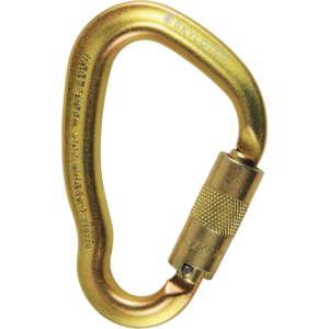 Karabinas Viper Steel TW
