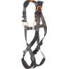 Harness IGNITE ION, rear | © Skylotec