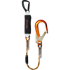 Lanyard BFD SK12 (I) | © Skylotec