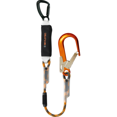 Lanyard BFD SK12 (I) | © Skylotec