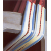 Wear Protection Sleeve Secutex