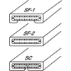 secutex_snitt_lom_225mm_2