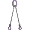 Plieno lyno stropas TKR-276