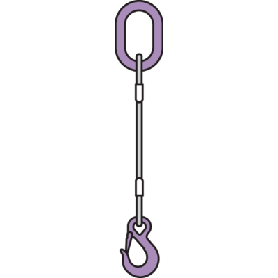 Plieno lyno stropas TKR-175