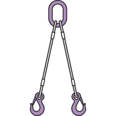 Plieno lyno stropas TKR-275