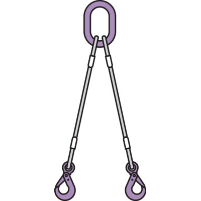 Plieno lyno stropas TKR-276