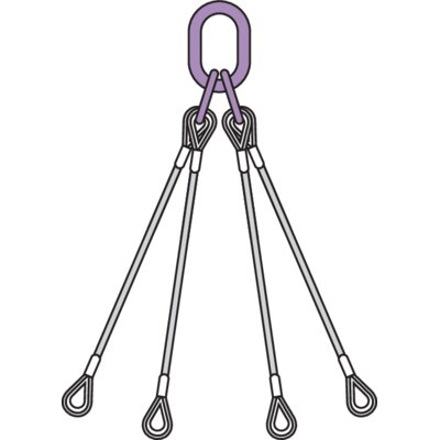 TKR-473